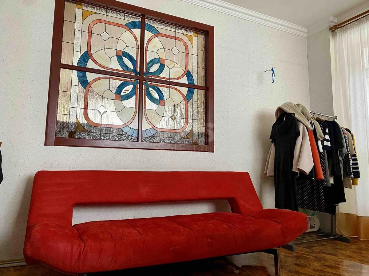 4k apartment pr-t Volodimira Іvasyuka 246297113