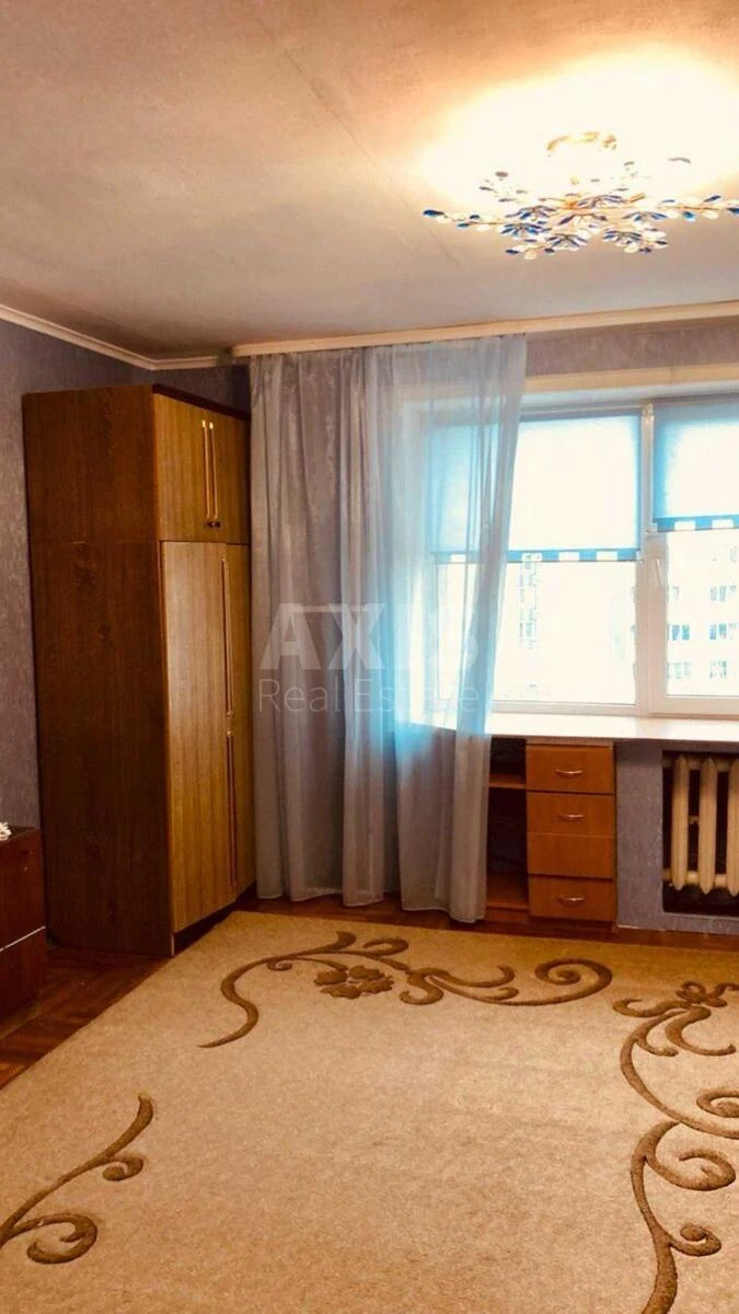 2к квартира ул. Симиренко 25А653225