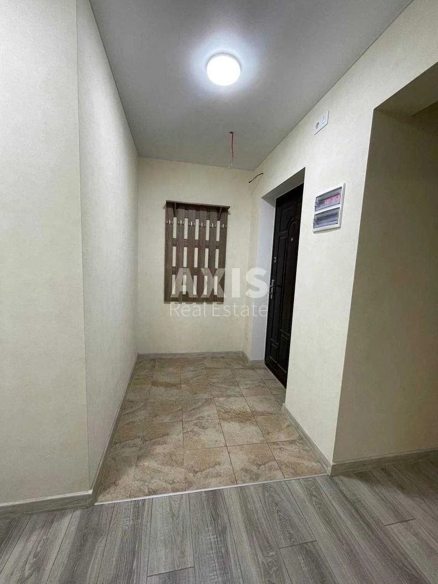 3k apartment uzv. Lysogirs'kyj 204561511