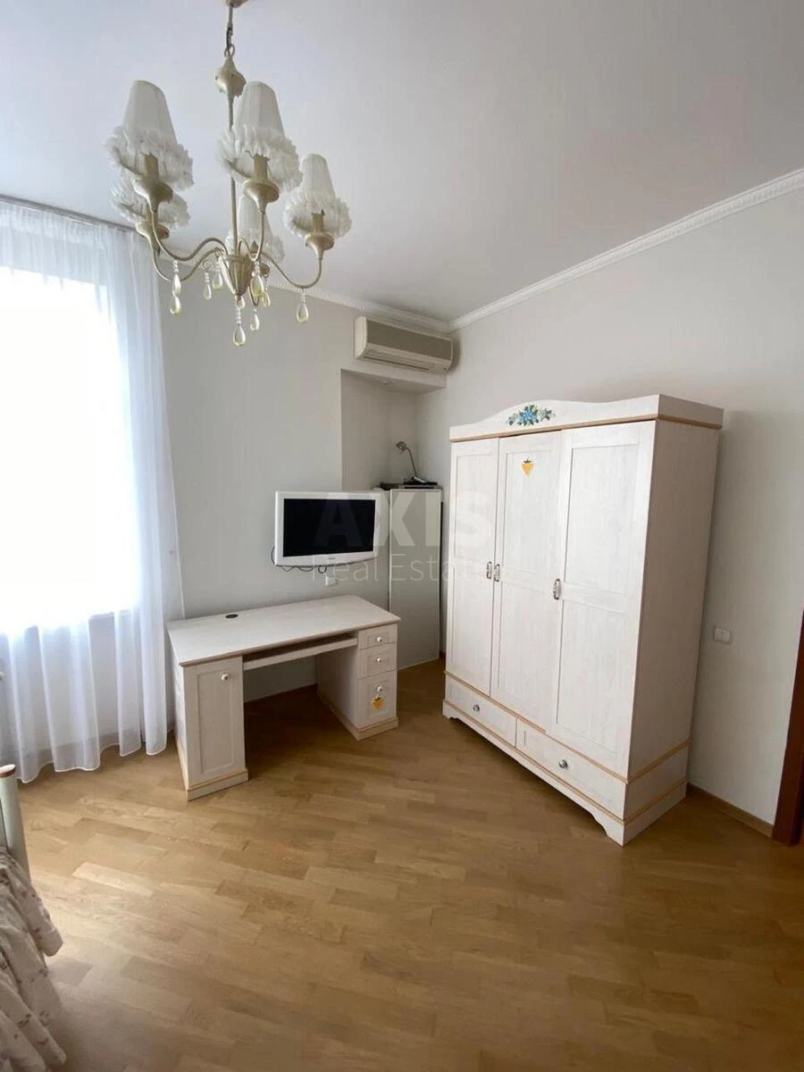 3к квартира бул. Леси Украинки 23669306