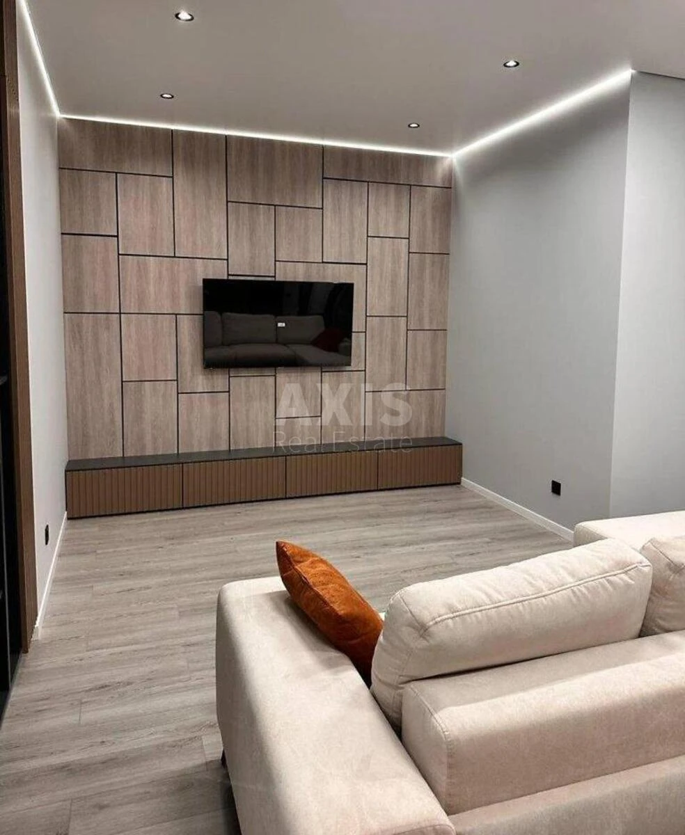 2k apartment vul. Andriya Verkhohlyada 14А653582