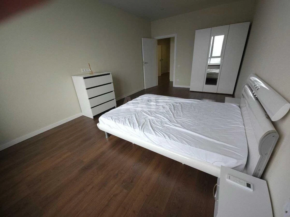2k apartment vul. Mykhayla Boychuka 41Б686218