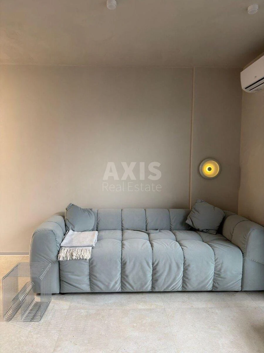 1k apartment bul. Ryl's'kogo Tadeja 46697317