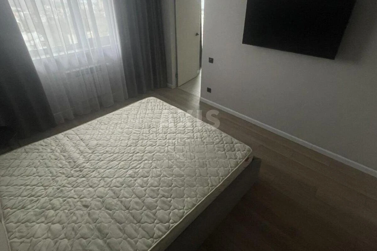 1k apartment vul. Andriya Verkhohlyada 14А654184