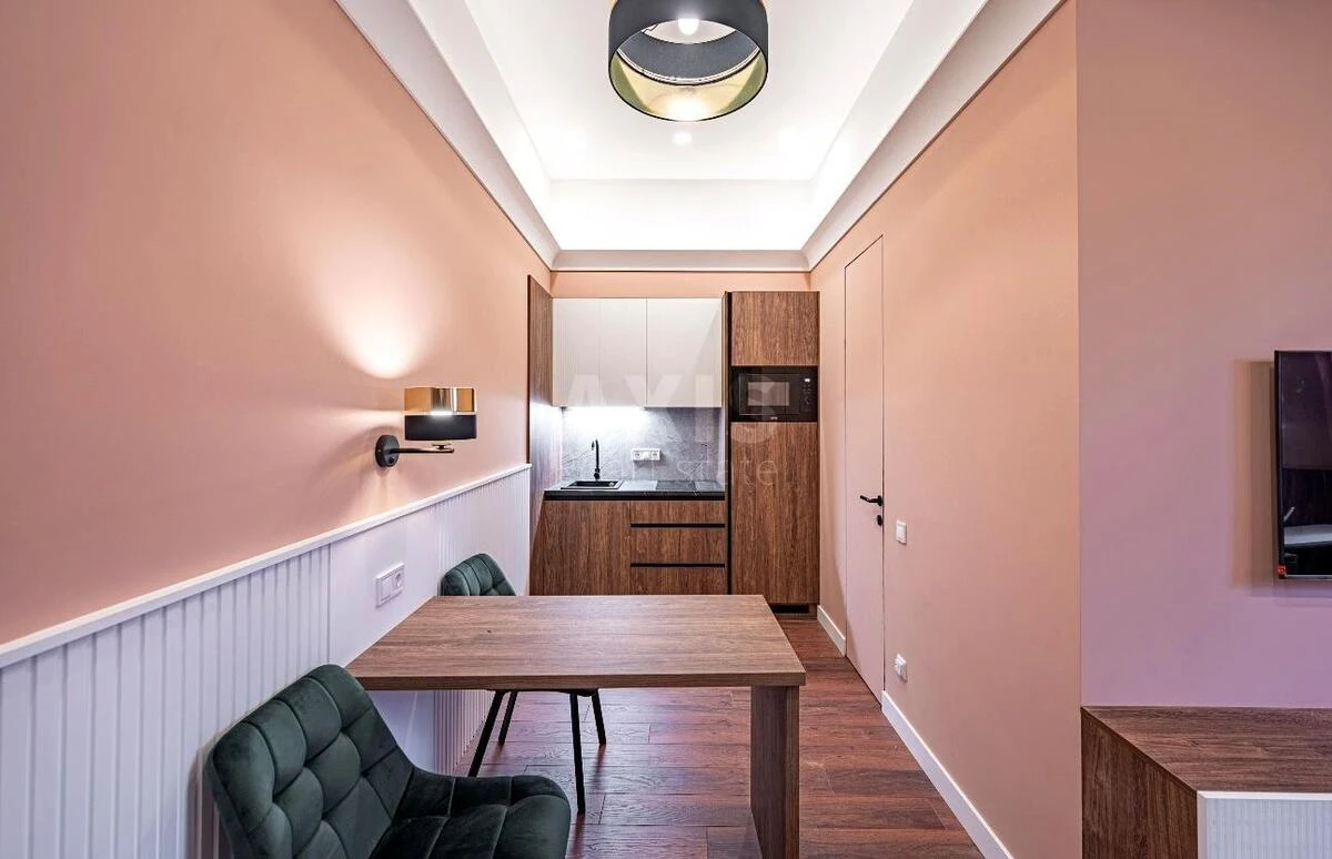 2к квартира ул. Бассейная 36543715