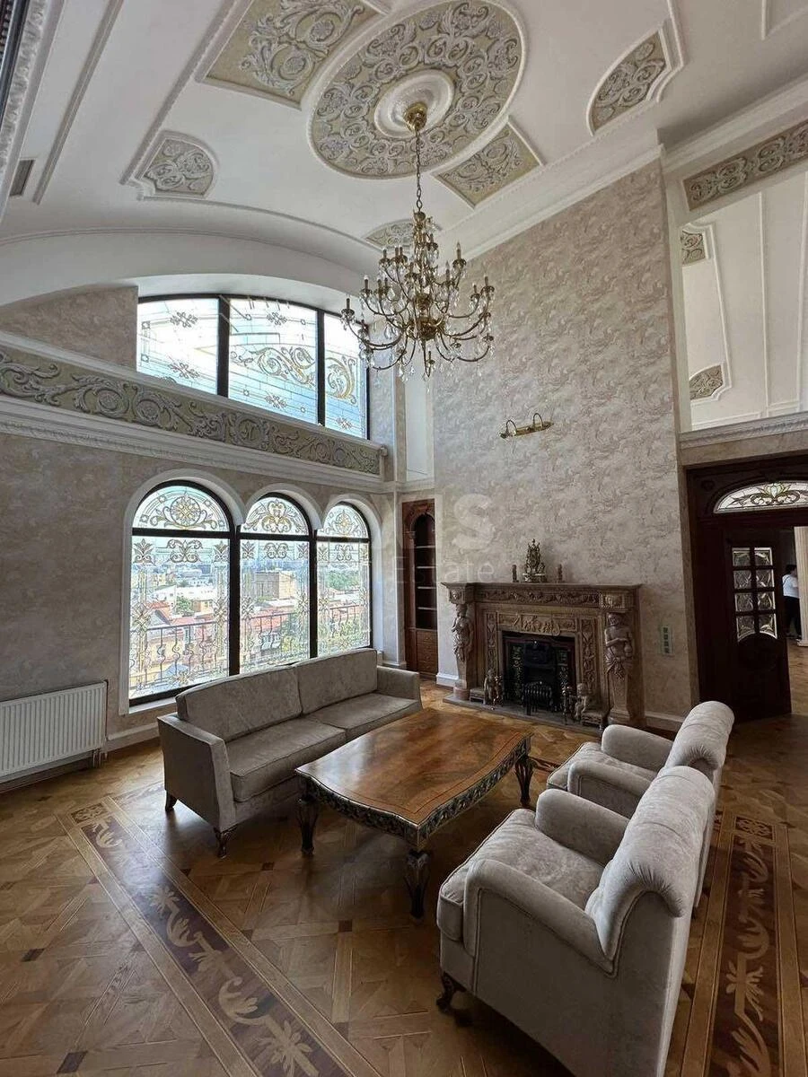 5к квартира ул. Пирогова 6А632440