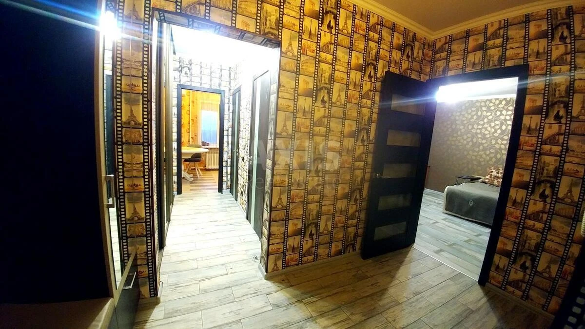 1к квартира ул. Иорданская 9Є6326711