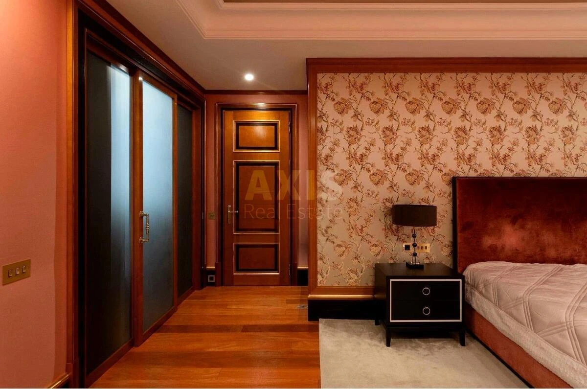 4k apartment vul. Ioana Pavla II 6/1654892