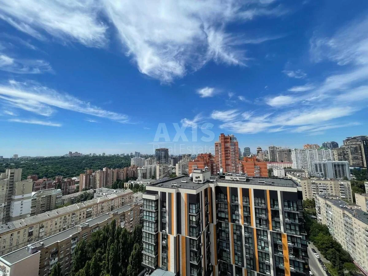 3к квартира ул. Предславинская 53591485