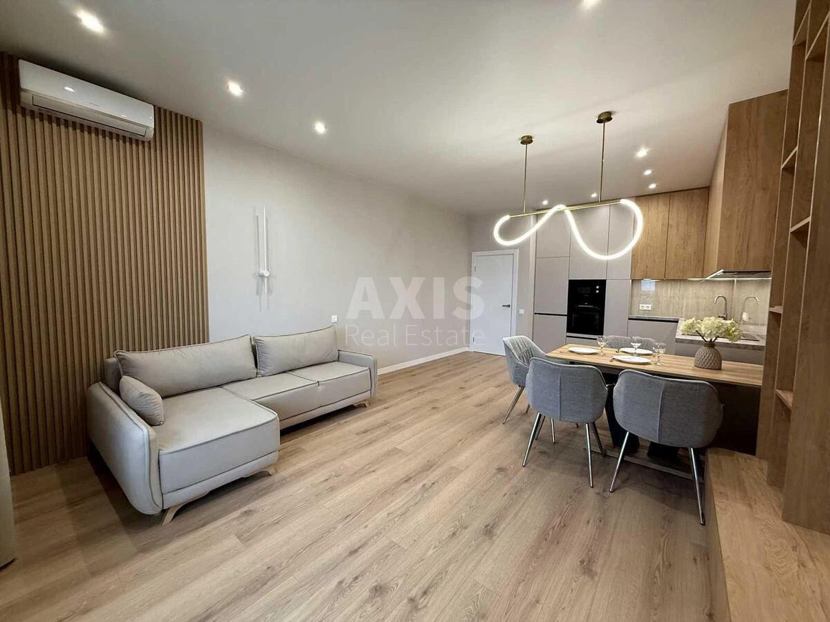 2к квартира ул. Спасская 35716674