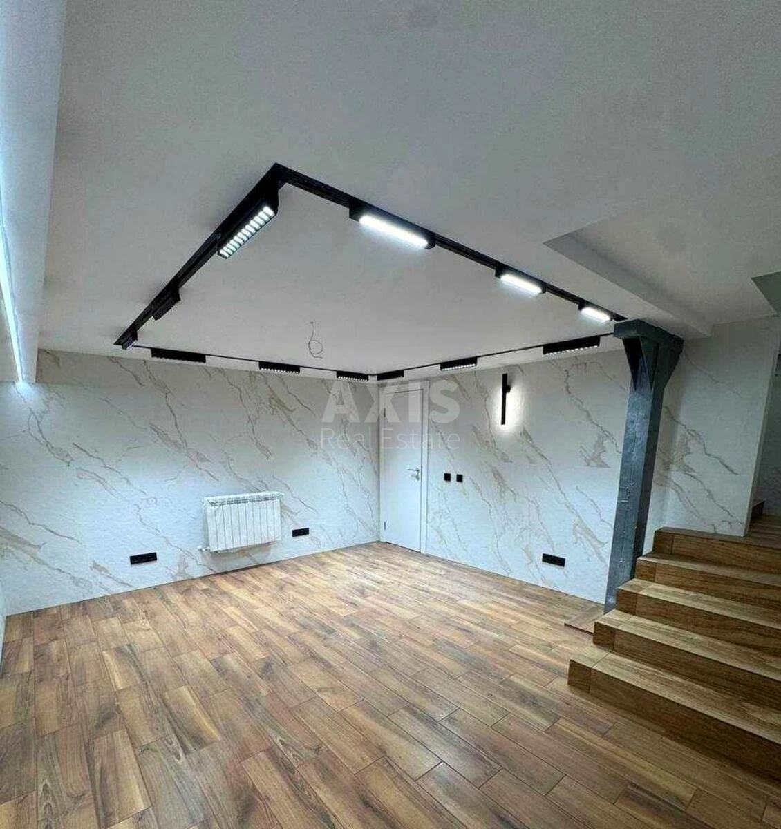 Office vul. Mazepy Ivana 10, 85m2660070