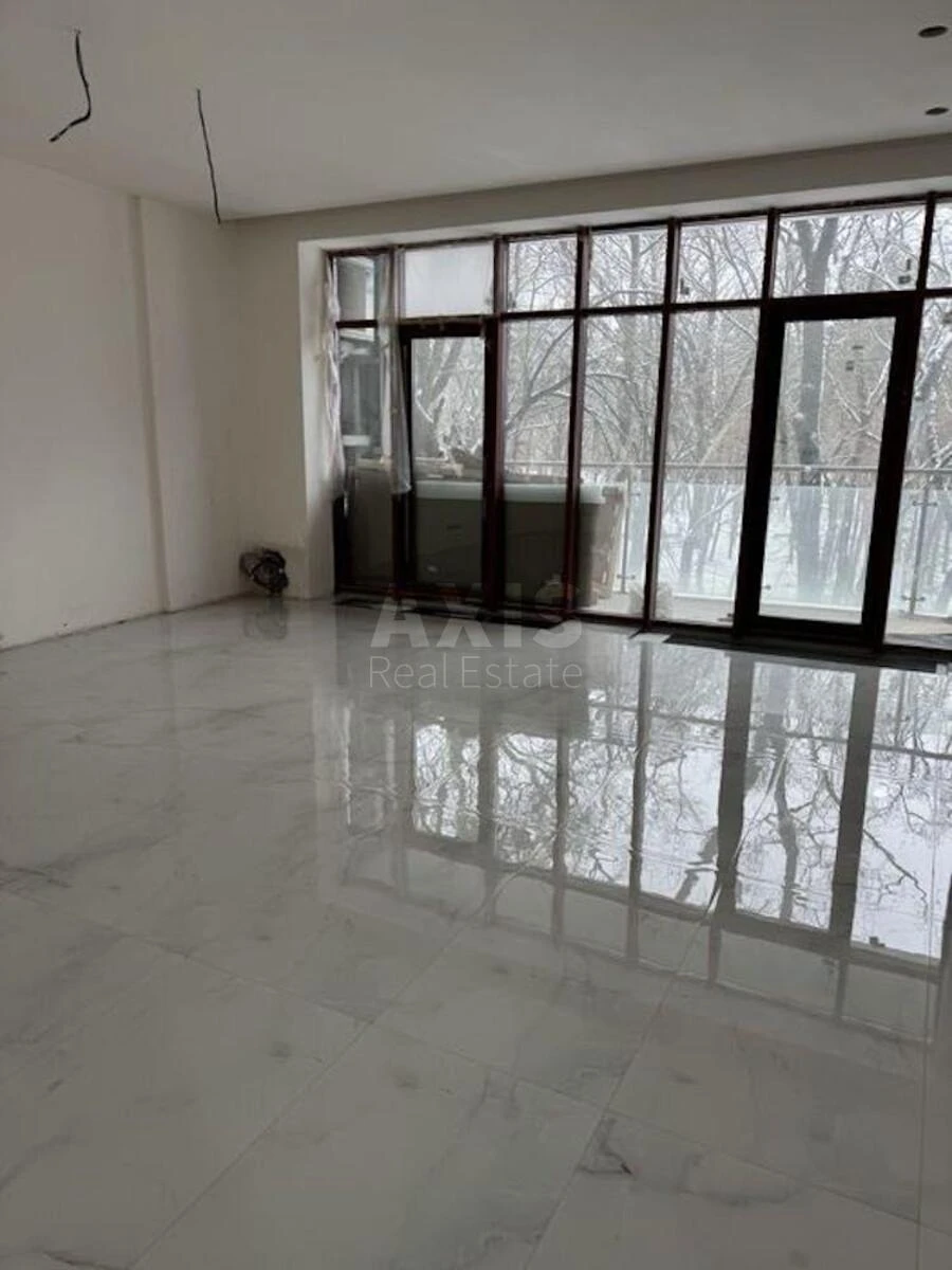 3k apartment pr-t Berestejskij 426759312