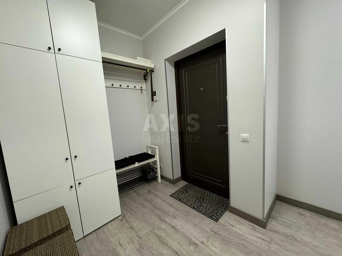 2к квартира ул. Липковского Василия Митрополита 37Б6429919