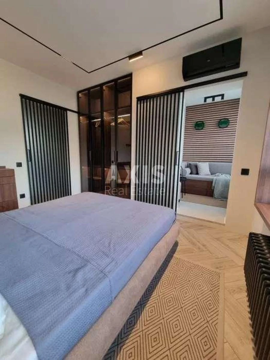 2k apartment vul. Saljutna 245263