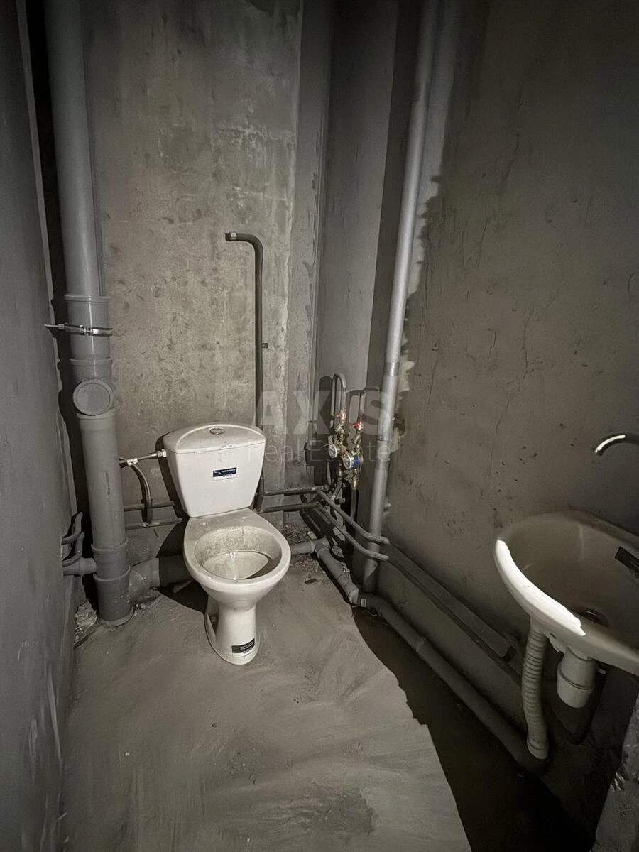 3к квартира ул. Урловская 38Б706638