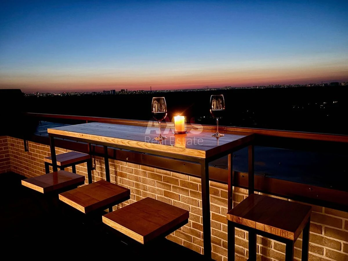1k apartment vul. Radystiv 32688088
