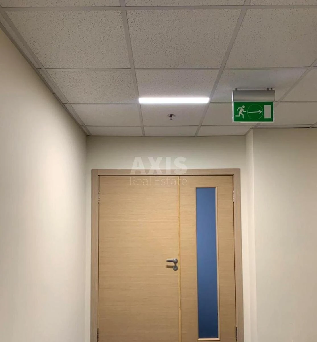 Офис ул. Николая Амосова 12, 467м2659707