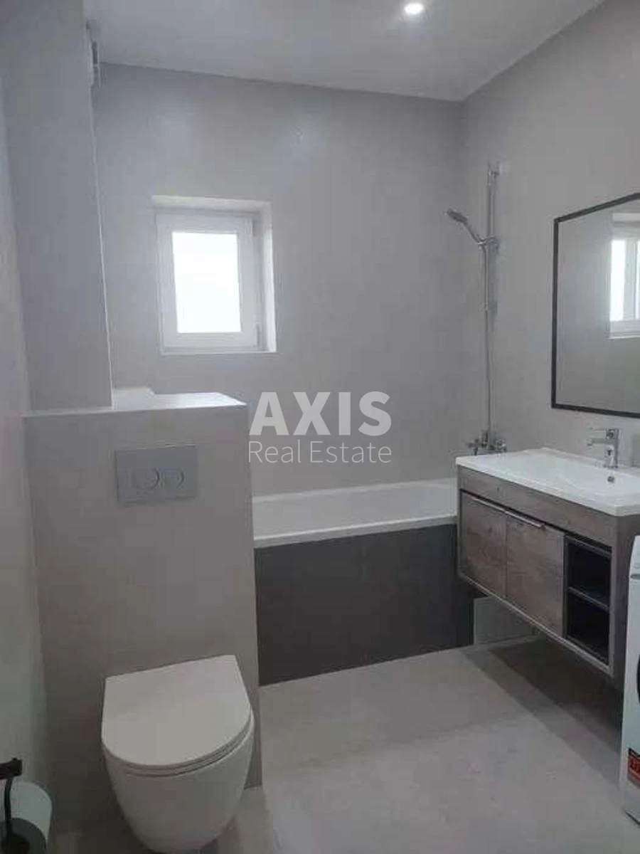 3k apartment vul. Kachalova 40325012