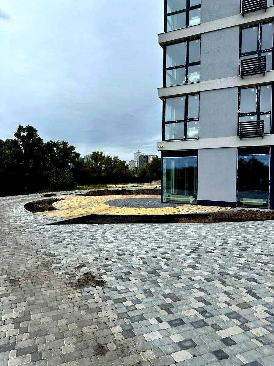 3k apartment pr-t Bazhana Mykoly 8705697