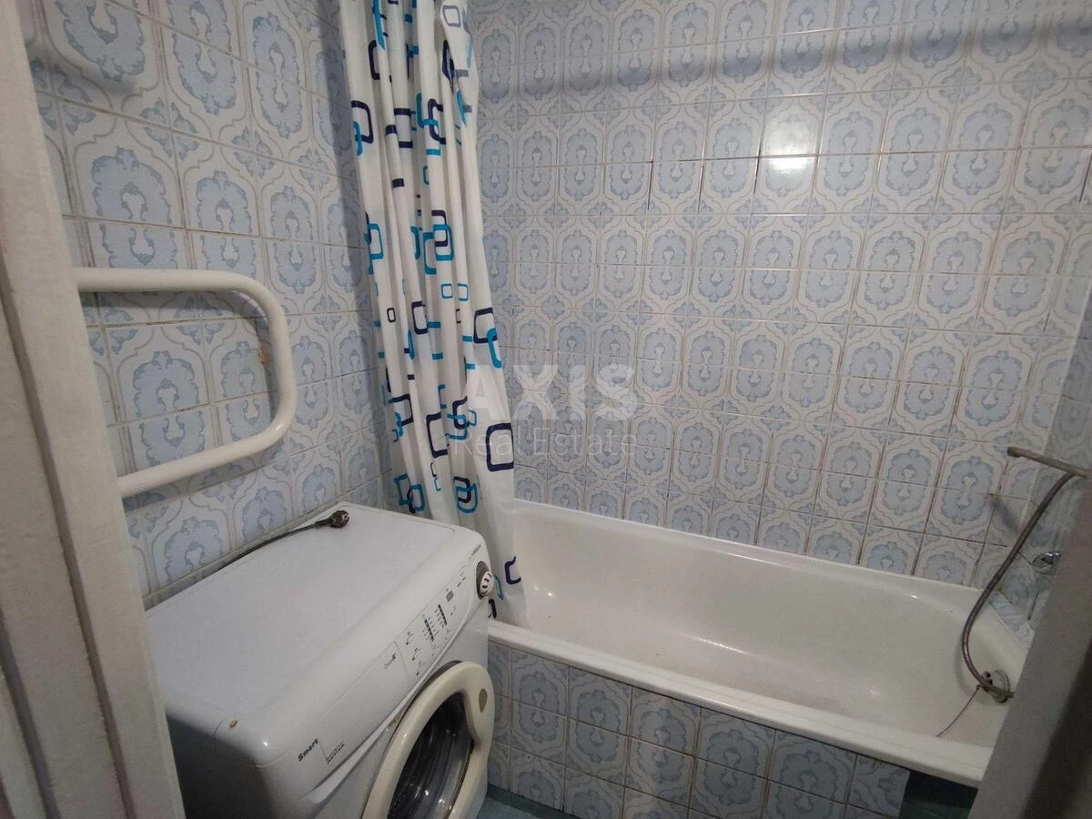 3k apartment vul. Stusa Vasylja 285954115