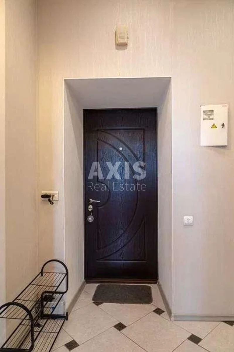 2к квартира ул. Андреевская 112381018