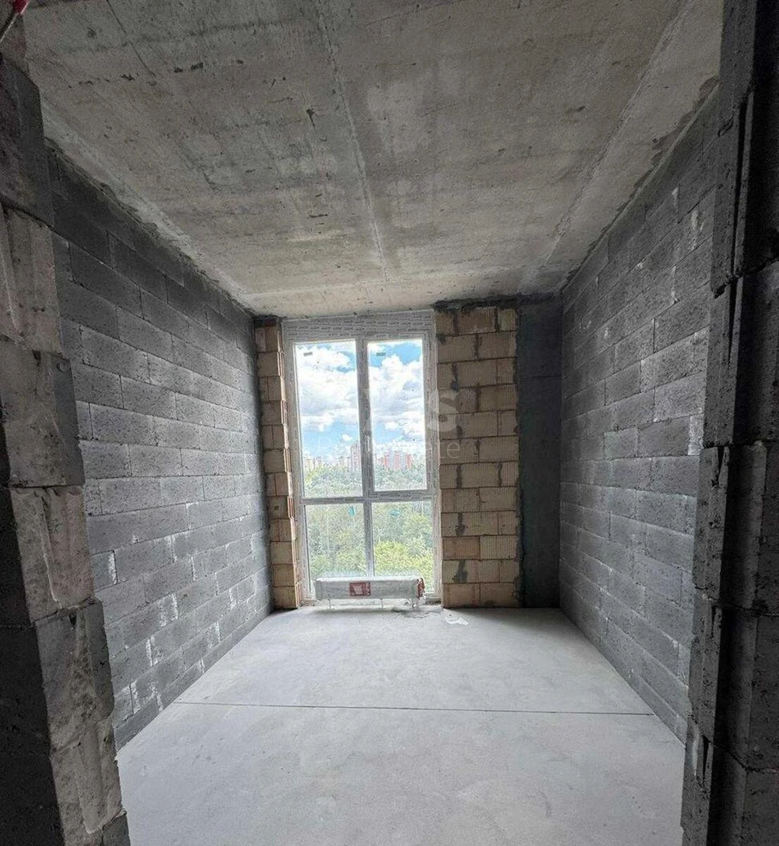 2k apartment pr-t Berestejskij 139718356