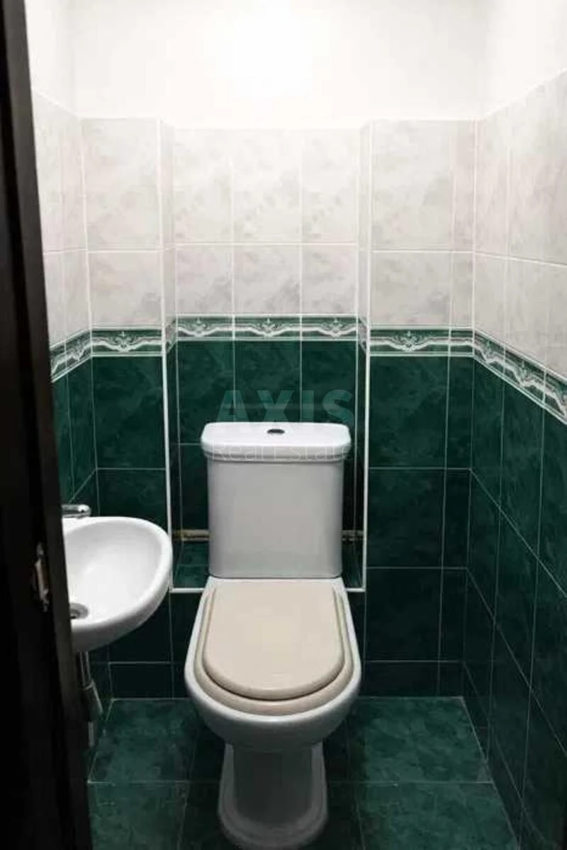 3к квартира пр-т Григоренко Петра 56563512