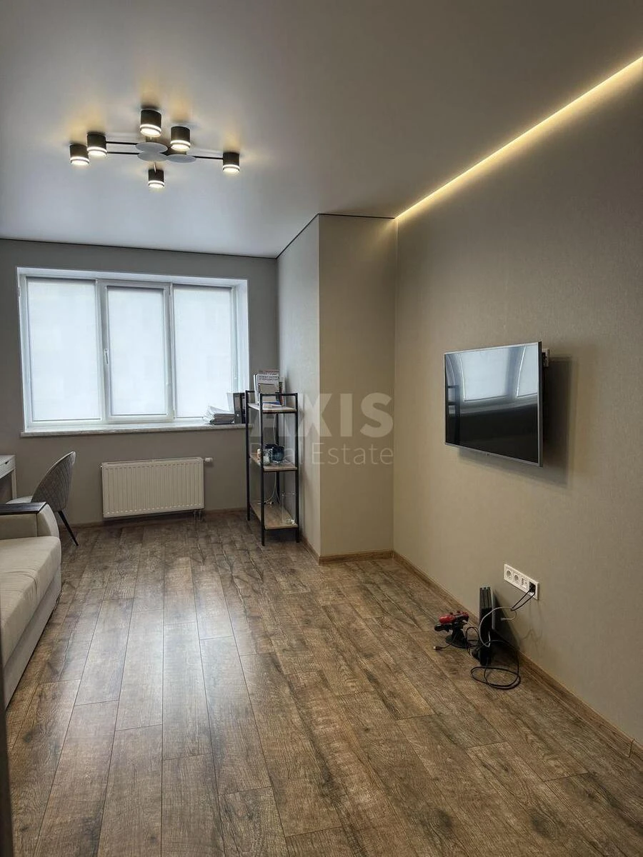 2k apartment shose Harkivs'ke 190688652