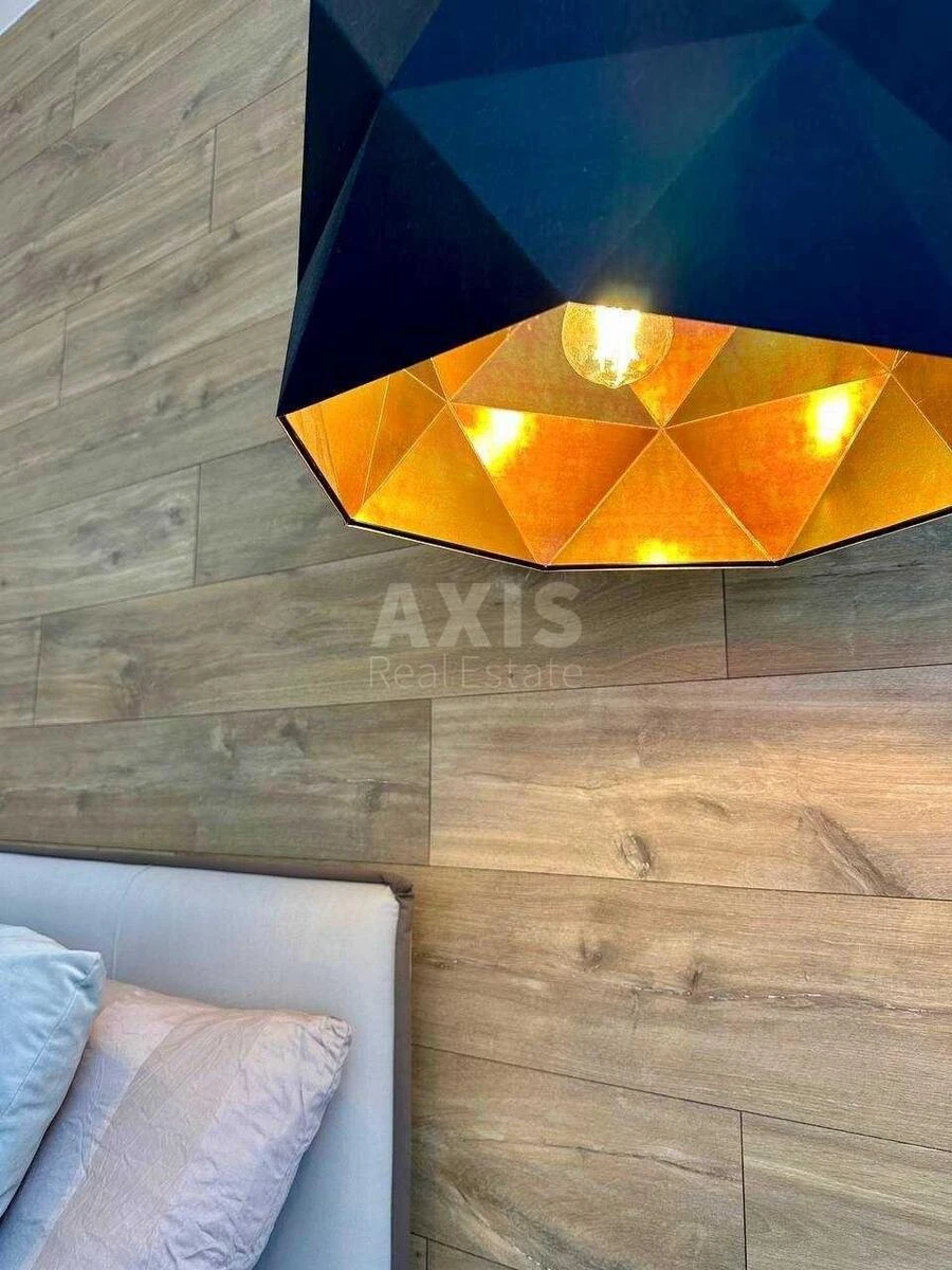 1k apartment vul. Mehanizatoriv 2656413