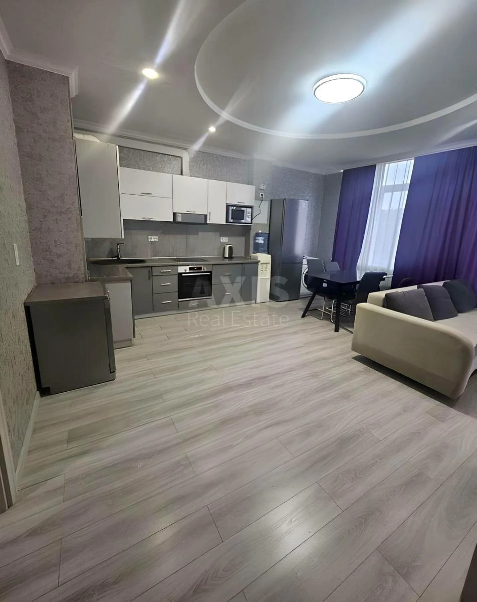 3к квартира ул. Иртышская 20703702