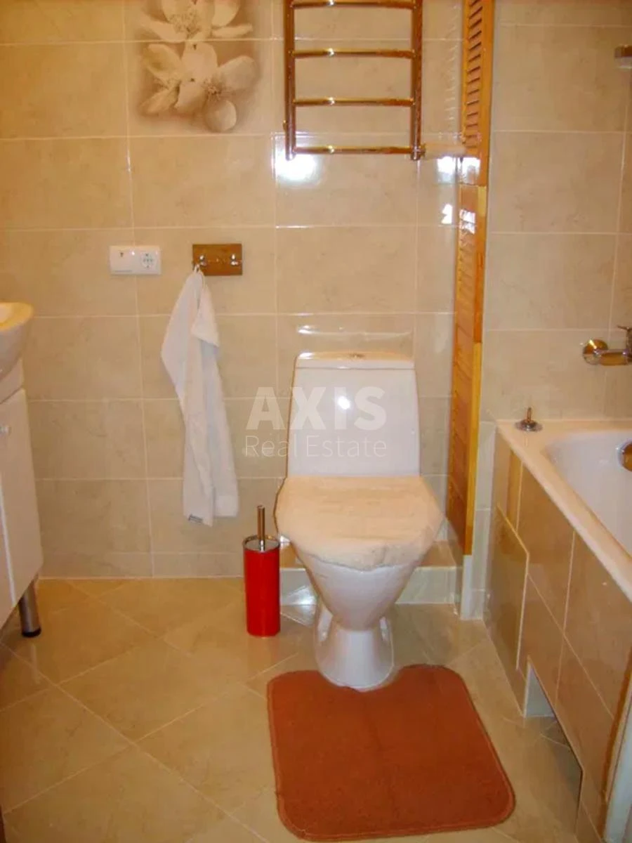 1к квартира ул. Олевская 9639946