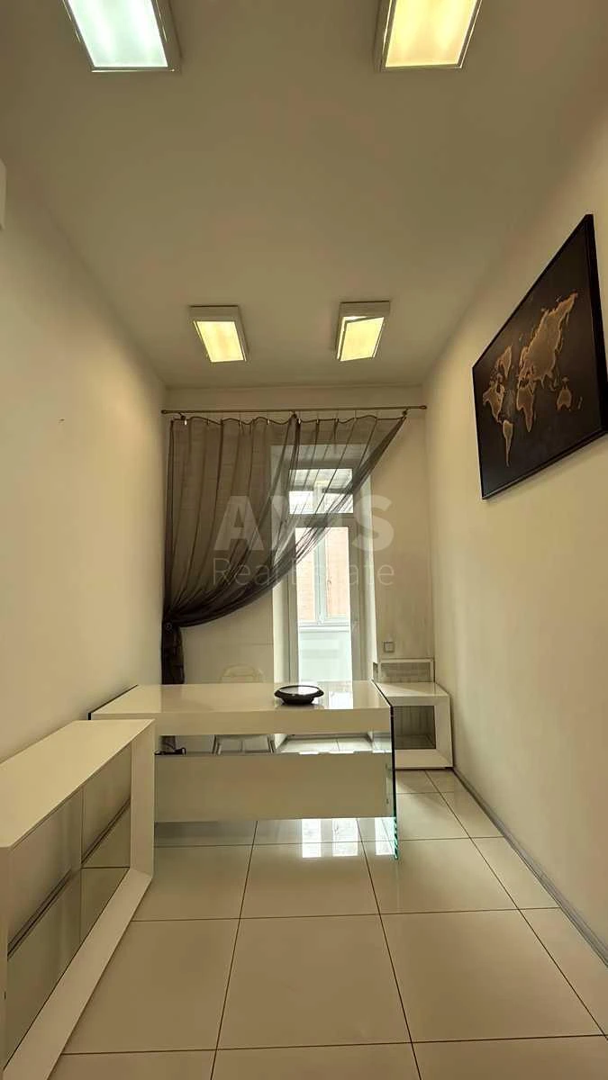 Office vul. Saksagans'kogo 42, 53m2719282