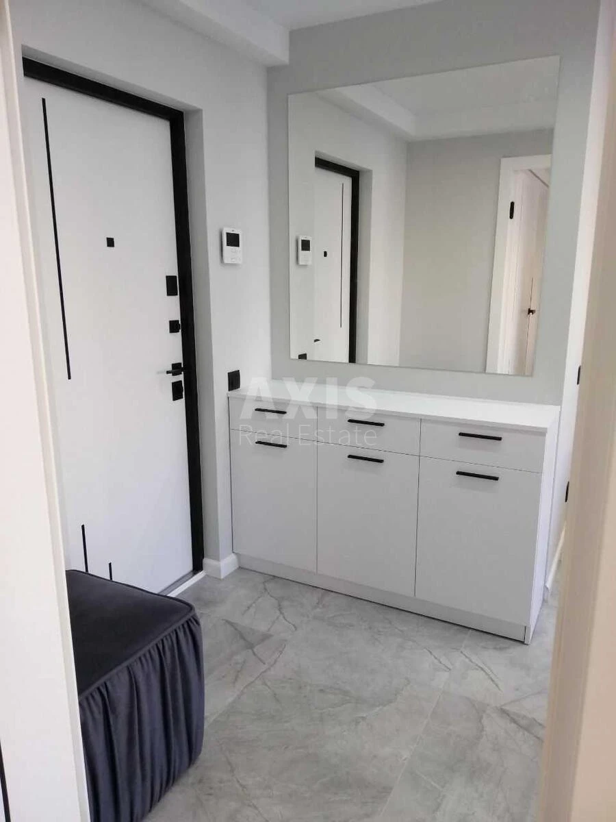 2k apartment pr-t Obolons'kyj 16А6727015