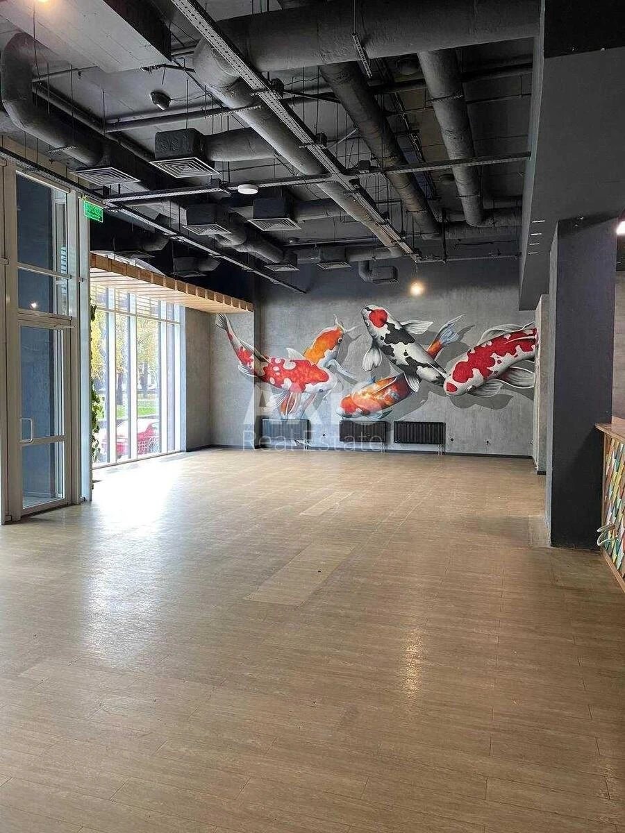 Объект торговли ул. Ярославская 58, 235м251498