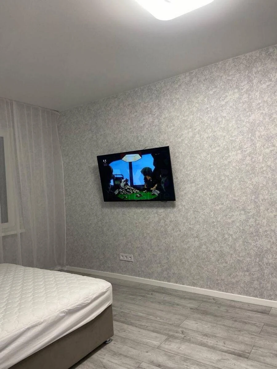 1к квартира ул. Чавдар Елизаветы 21672803