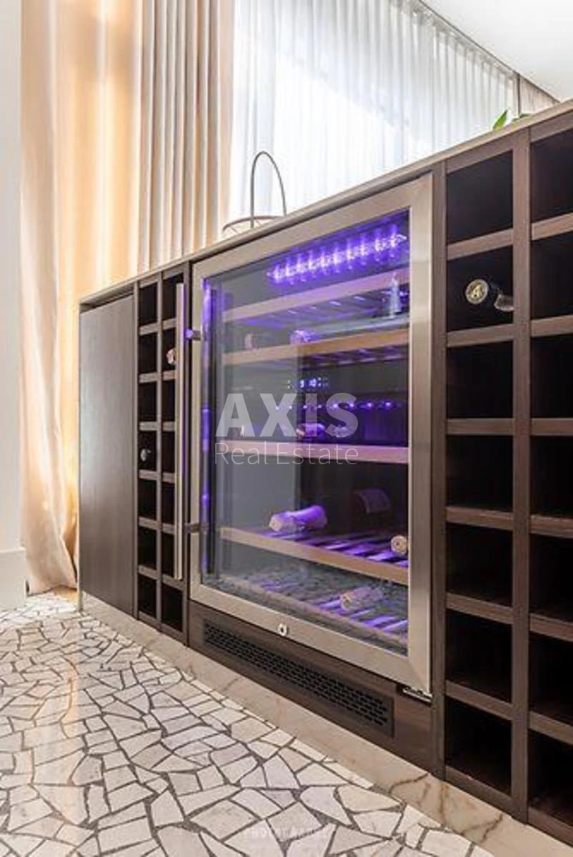 2к квартира ул. Бусловская 12352886