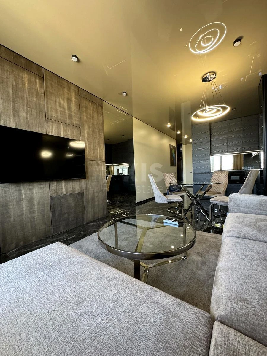 2k apartment vul. Mykhayla Boychuka 416577920