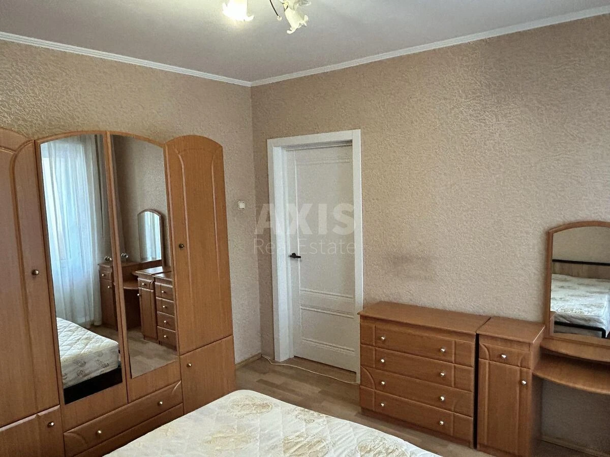 3k apartment pr-t Yevropeyskoho Soyuzu 8642196