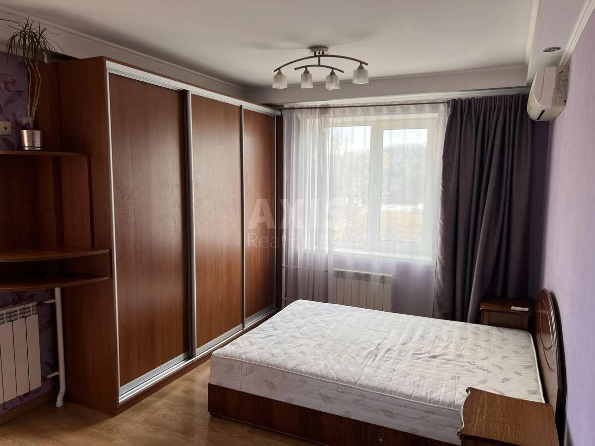 3к квартира ул. Кавказская 11673899