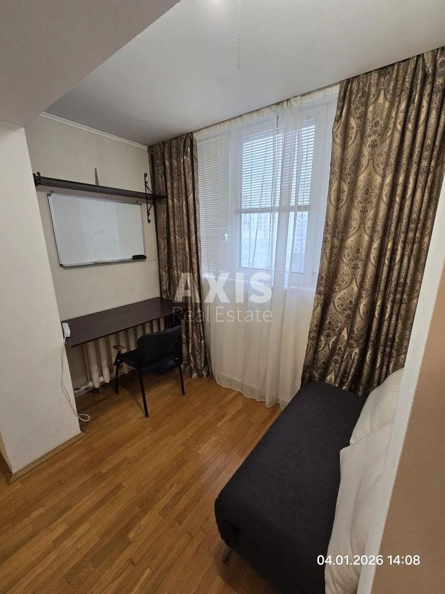 3k apartment vul. Gmyri Borysa 9В637313