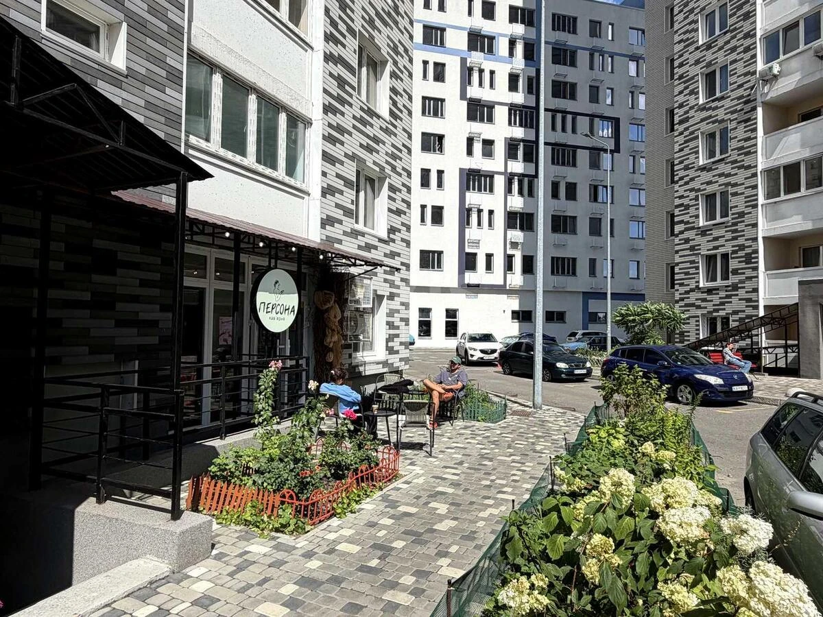 Office vul. Revuc'kogo 54А, 100m270529
