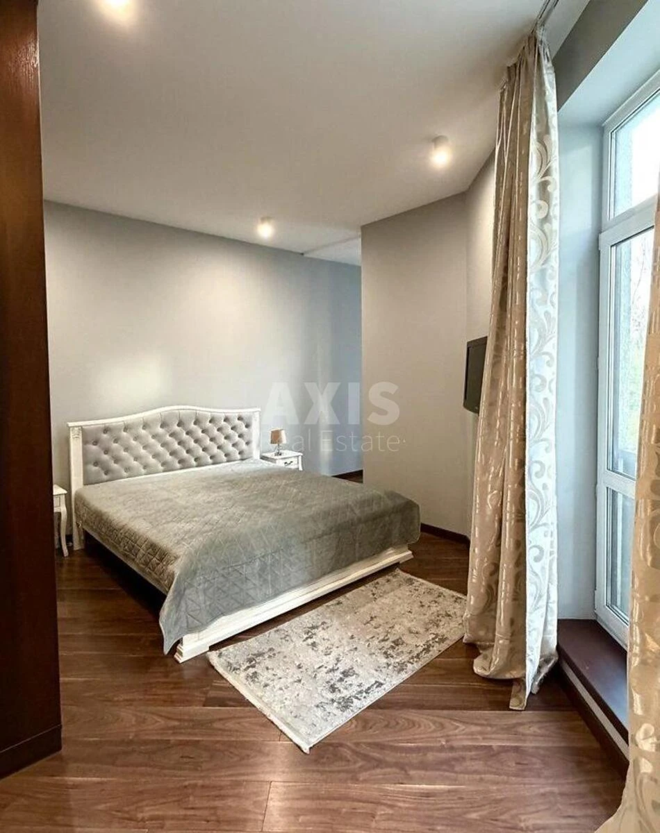 2к квартира ул. Евгения Коновальца 44А720658
