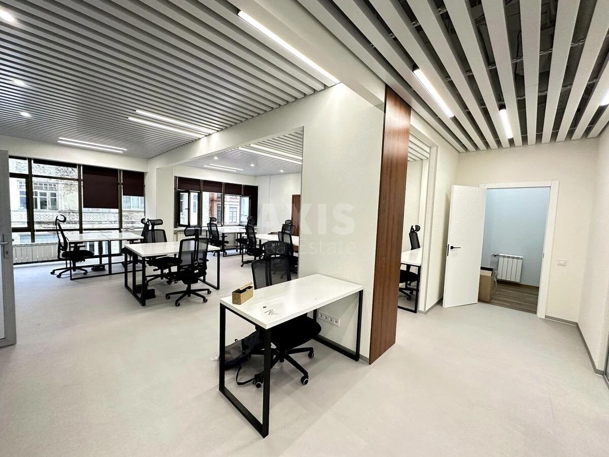 Office vul. Gonchara Olesja 41, 400m26585513