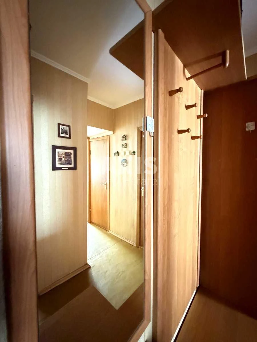 1к квартира пр-т Червоной Калины 65705364