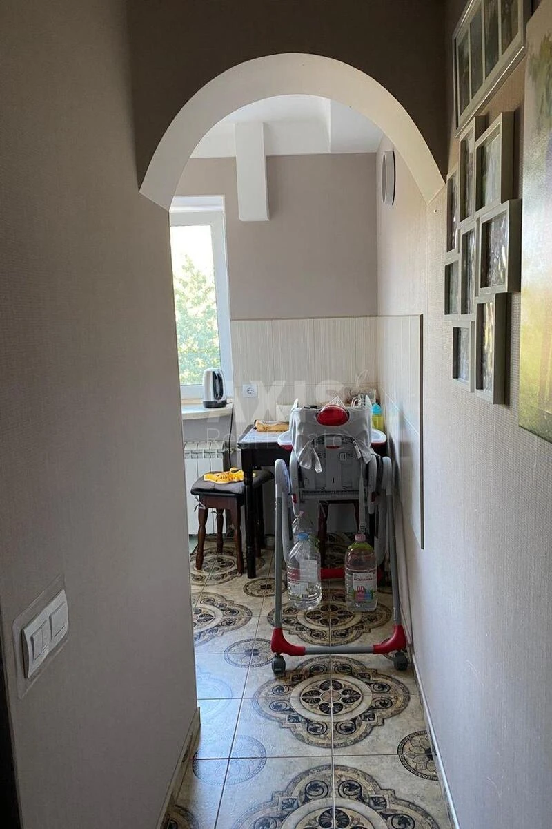 2k apartment vul. Zhukova Marshala 33690713