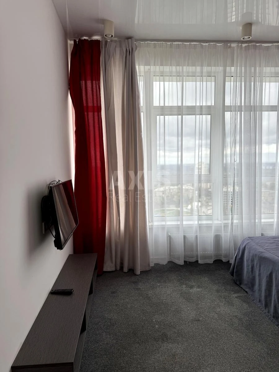 1k apartment uzv. Klovs'kyj 76155210