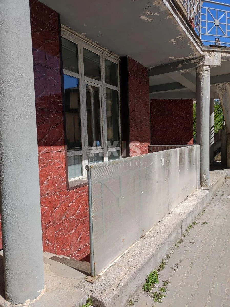 Office vul. Myhajla Maksymovycha 3Г, 78m2462571