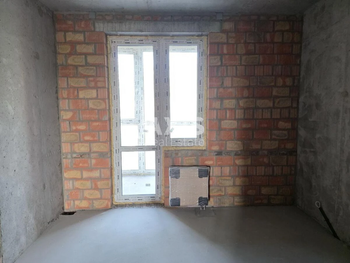 2k apartment vul. L'vivs'ka 1646583