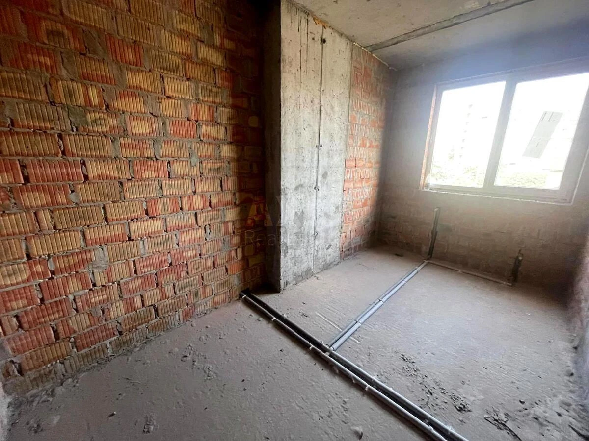 3k apartment vul. Avgustyna Voloshyna 32А6460210