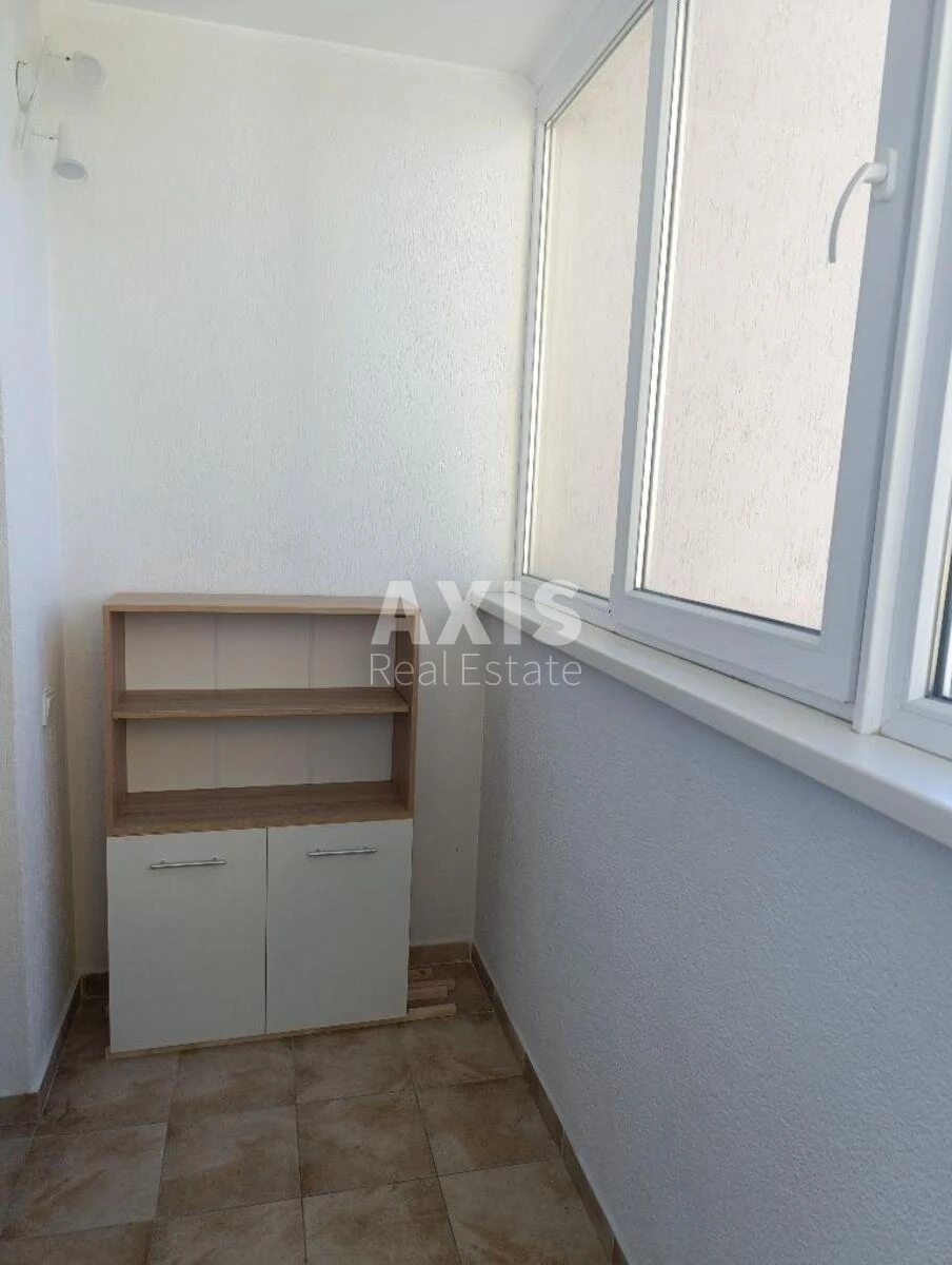 2к квартира ул. Виталия Скакуна Семь Б691297